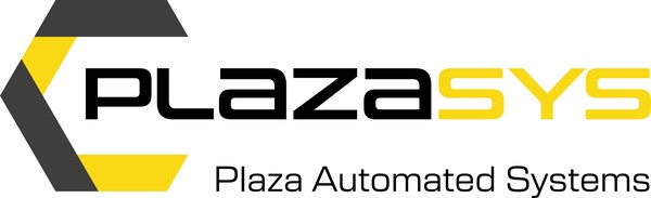 PlazaSys